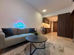 Lentor Modern (D26), Apartment #608556771